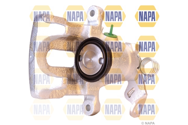 NCA1122