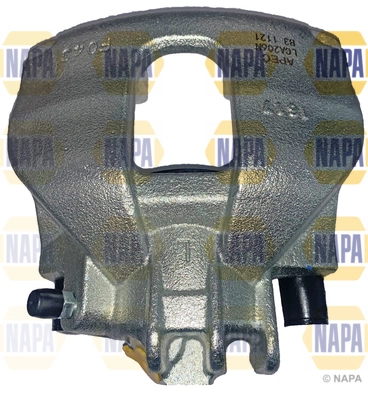 NCA1103