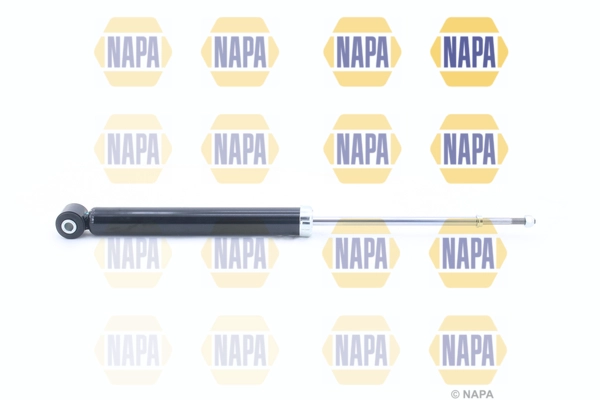 NSA1839