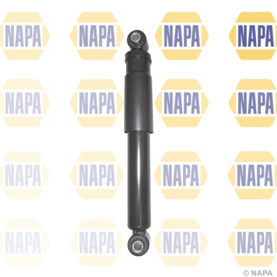 NSA1438