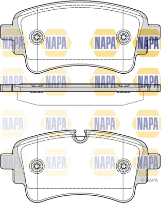 NBP1902