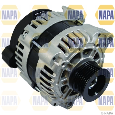NAL1005