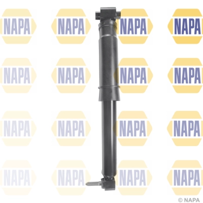 NSA1207