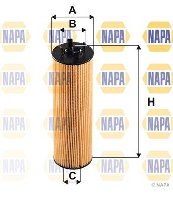 NFO3270