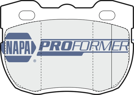 PBP7660
