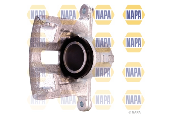 NCA1308