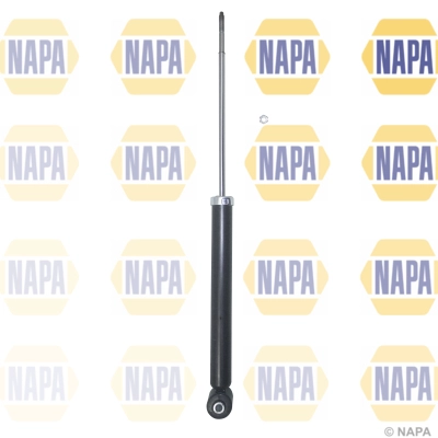 NSA1421