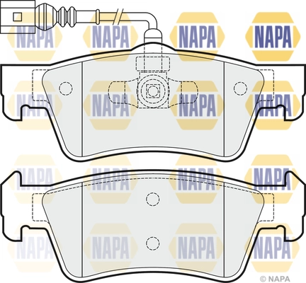 NBP1832