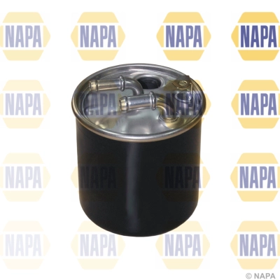 NFF2129