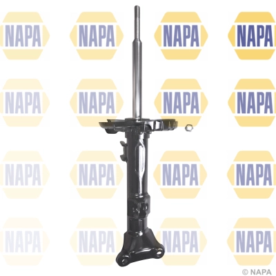 NSA1494
