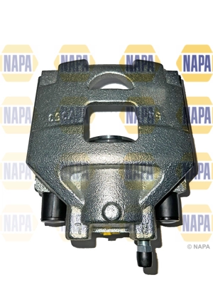 NCA1252