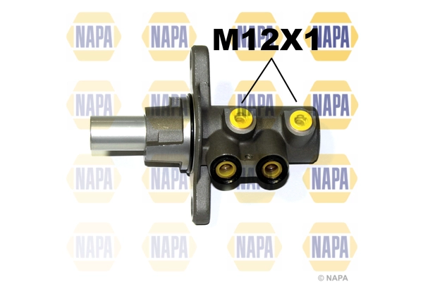 NMC1090