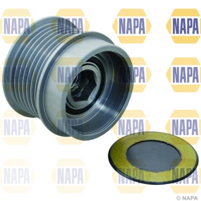 NOP1025
