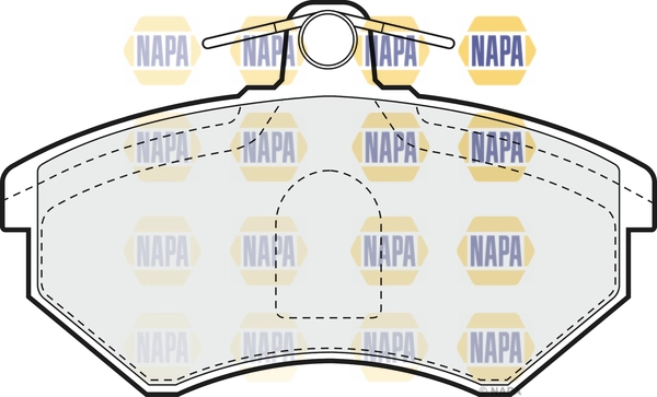 NBP1078