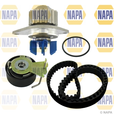 NBW1012