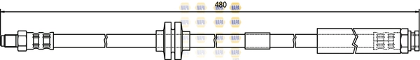 NBH1253