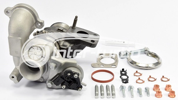 IT-49373-02002
