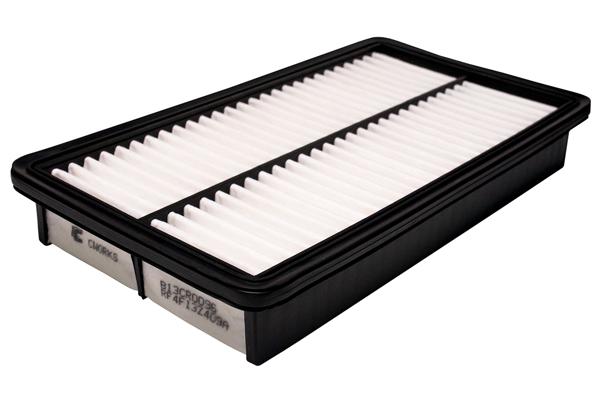 B13CR0096