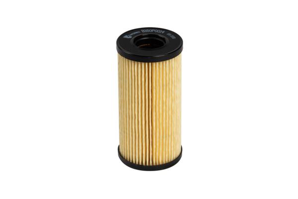 B160P0014