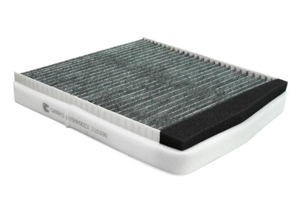 B15MR0023