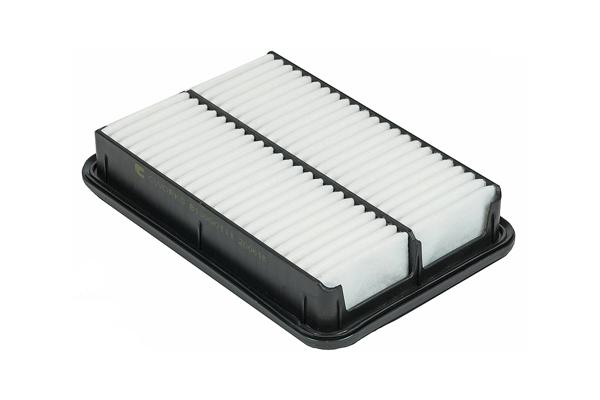 B130G0111
