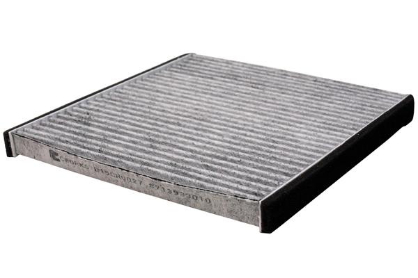 B15CR0027