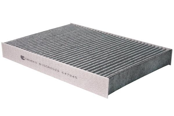 B15CR0029