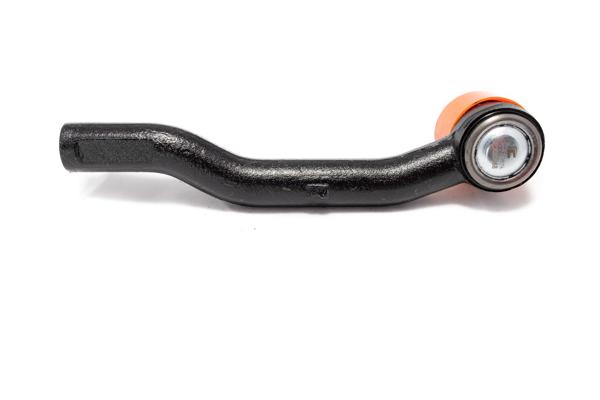F230R0068