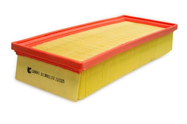 B13MR0133