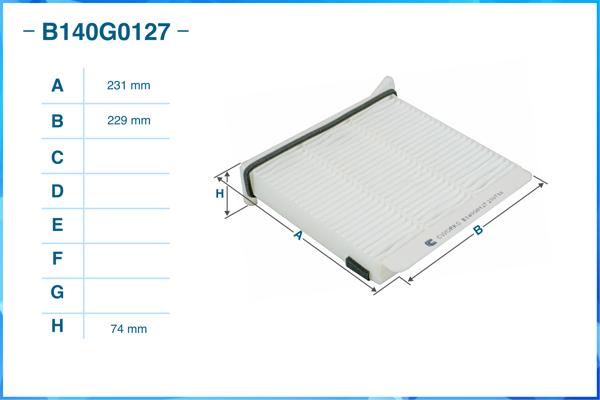 B140G0127