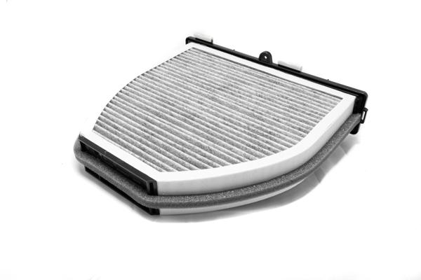 B15MR0012