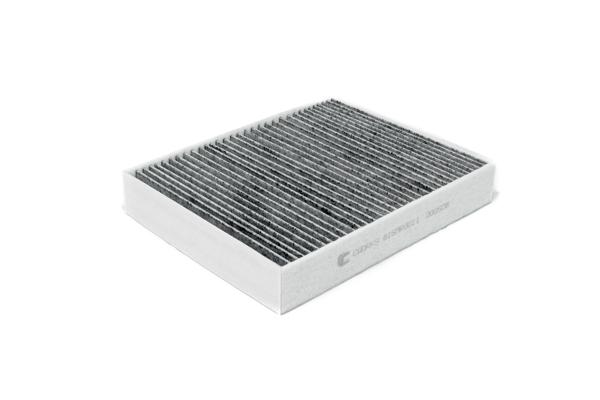 B15MR0011
