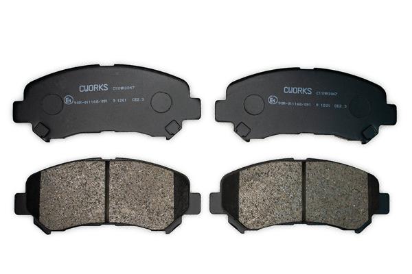 C11NR0047