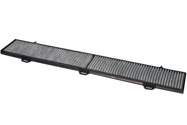 B15CR0009