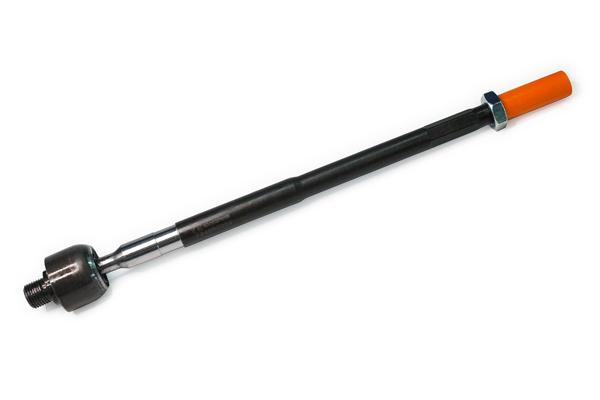 F240R0009