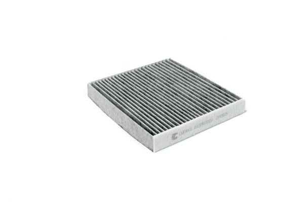 B15MR0001