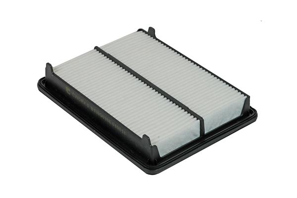 B130G0299