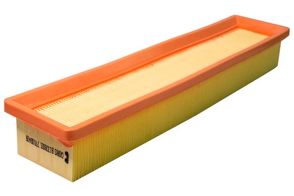 B13CR0005