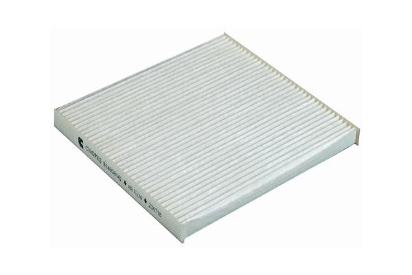 B140G0142