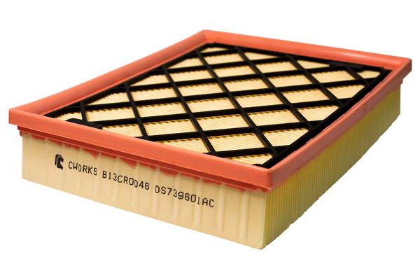 B13CR0046