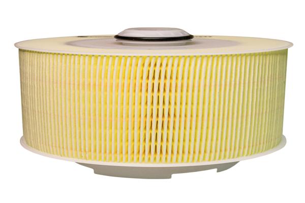 B13CR0082