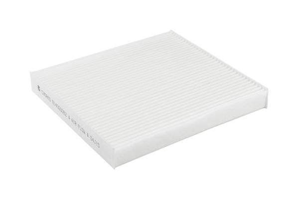 A0291-SFY-0030