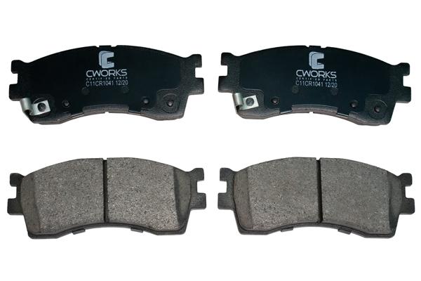 C11CR1041