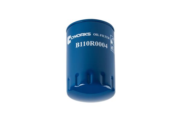 B110R0004