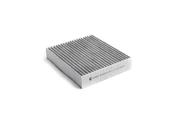 B150G0131