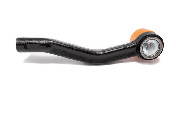 F230R0066