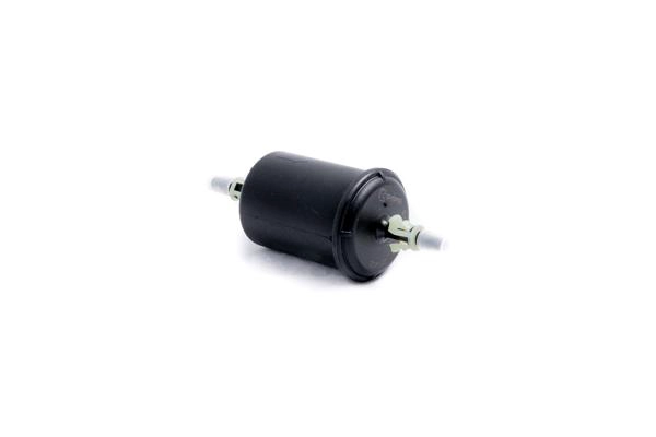 B12MR0010