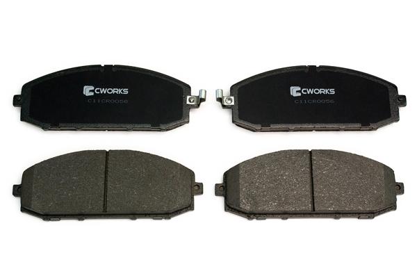 C11CR0056