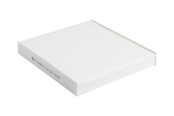 B140R0012