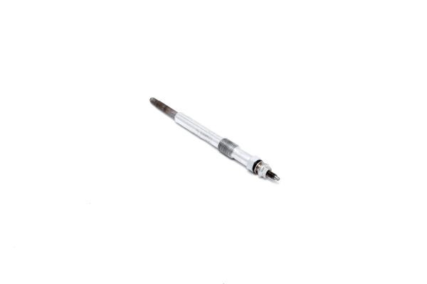 E200R0012